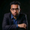 Abir Rahman