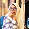Aysha Parvin Nitu