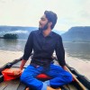 MD EMON SHARKAR