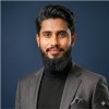 Abdulla Al Nahian