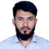 Rakibul Hasan