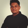 Md Shohidul Islam Razu