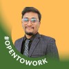Khairul Bashar Shamim