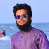 Md Zahid